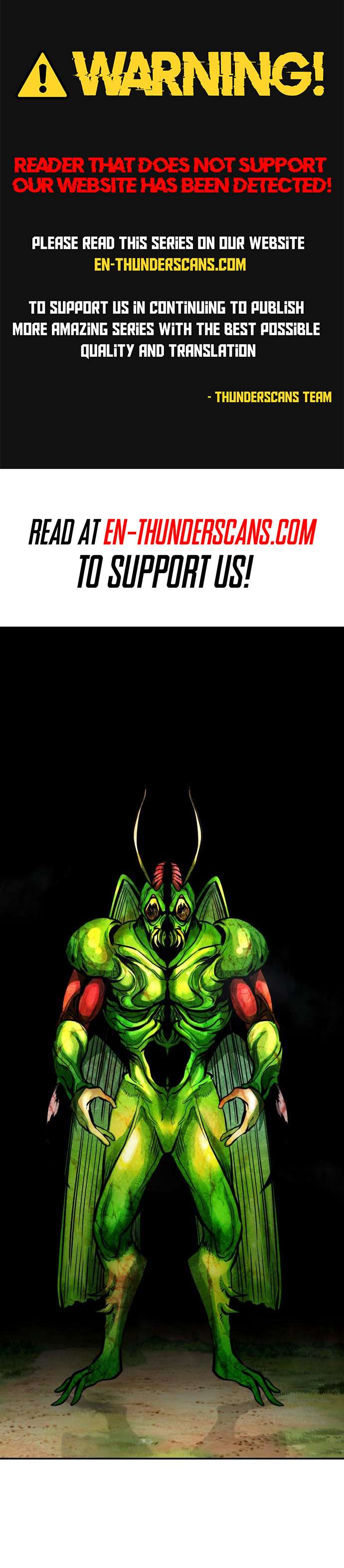 All Rounder Chapter 85 1